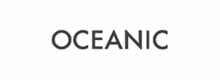 Oeanic